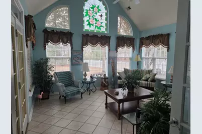 128 Abcaw Blvd., Myrtle Beach, SC 29579 - Photo 11