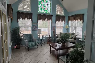 128 Abcaw Blvd, Myrtle Beach, SC 29579 - Photo 11