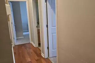 128 Abcaw Blvd, Myrtle Beach, SC 29579 - Photo 25