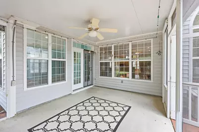 128 Abcaw Blvd., Myrtle Beach, SC 29579 - Photo 33