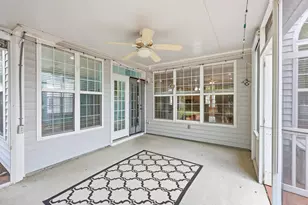 128 Abcaw Blvd, Myrtle Beach, SC 29579 - Photo 33