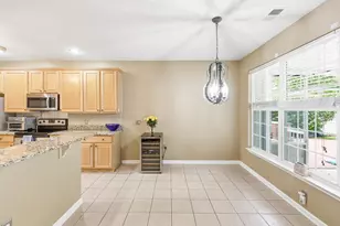 128 Abcaw Blvd, Myrtle Beach, SC 29579 - Photo 15