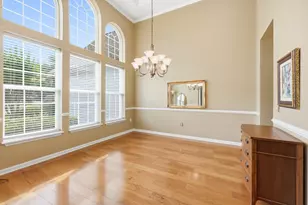 128 Abcaw Blvd, Myrtle Beach, SC 29579 - Photo 9