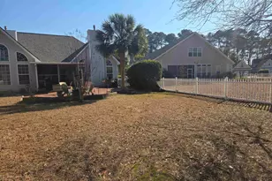 128 Abcaw Blvd, Myrtle Beach, SC 29579 - Photo 3