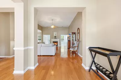 128 Abcaw Blvd., Myrtle Beach, SC 29579 - Photo 3