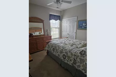128 Abcaw Blvd., Myrtle Beach, SC 29579 - Photo 23