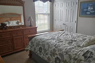 128 Abcaw Blvd, Myrtle Beach, SC 29579 - Photo 23