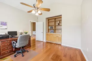 128 Abcaw Blvd, Myrtle Beach, SC 29579 - Photo 5
