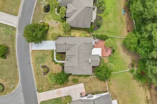 128 Abcaw Blvd, Myrtle Beach, SC 29579 - Photo 41
