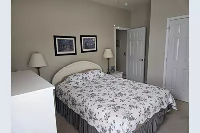 128 Abcaw Blvd., Myrtle Beach, SC 29579 - Photo 21