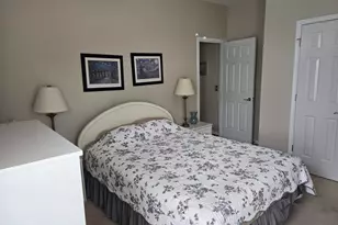 128 Abcaw Blvd, Myrtle Beach, SC 29579 - Photo 21