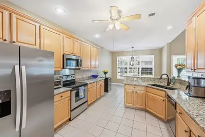128 Abcaw Blvd., Myrtle Beach, SC 29579 - Photo 13