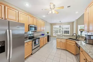 128 Abcaw Blvd, Myrtle Beach, SC 29579 - Photo 13