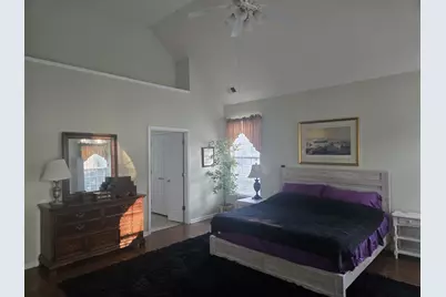 128 Abcaw Blvd., Myrtle Beach, SC 29579 - Photo 35