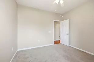 128 Abcaw Blvd, Myrtle Beach, SC 29579 - Photo 29