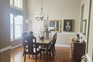 128 Abcaw Blvd, Myrtle Beach, SC 29579 - Photo 37