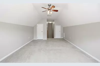 128 Abcaw Blvd., Myrtle Beach, SC 29579 - Photo 21