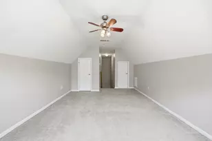 128 Abcaw Blvd, Myrtle Beach, SC 29579 - Photo 21
