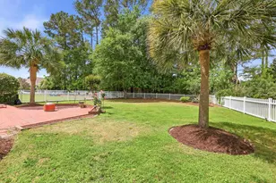 128 Abcaw Blvd, Myrtle Beach, SC 29579 - Photo 37
