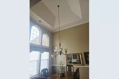 128 Abcaw Blvd., Myrtle Beach, SC 29579 - Photo 17