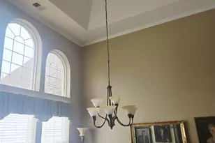 128 Abcaw Blvd, Myrtle Beach, SC 29579 - Photo 17