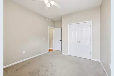 128 Abcaw Blvd., Myrtle Beach, SC 29579 - Photo 19