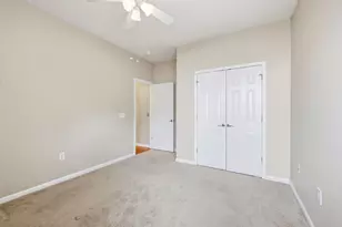 128 Abcaw Blvd, Myrtle Beach, SC 29579 - Photo 19