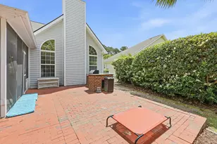 128 Abcaw Blvd, Myrtle Beach, SC 29579 - Photo 35