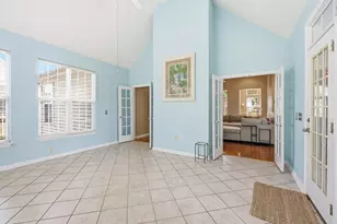 128 Abcaw Blvd, Myrtle Beach, SC 29579 - Photo 11