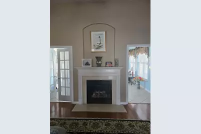 128 Abcaw Blvd., Myrtle Beach, SC 29579 - Photo 33