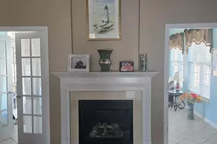 128 Abcaw Blvd, Myrtle Beach, SC 29579 - Photo 33