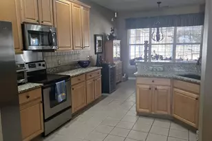 128 Abcaw Blvd, Myrtle Beach, SC 29579 - Photo 5