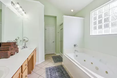 128 Abcaw Blvd., Myrtle Beach, SC 29579 - Photo 27