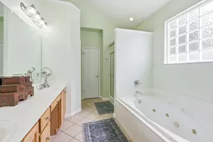 128 Abcaw Blvd, Myrtle Beach, SC 29579 - Photo 27