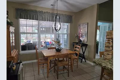 128 Abcaw Blvd., Myrtle Beach, SC 29579 - Photo 7