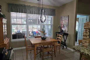 128 Abcaw Blvd, Myrtle Beach, SC 29579 - Photo 7