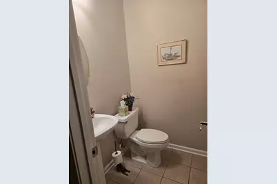 128 Abcaw Blvd., Myrtle Beach, SC 29579 - Photo 27