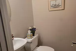 128 Abcaw Blvd, Myrtle Beach, SC 29579 - Photo 27