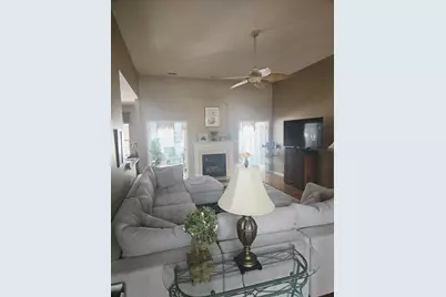 128 Abcaw Blvd., Myrtle Beach, SC 29579 - Photo 39