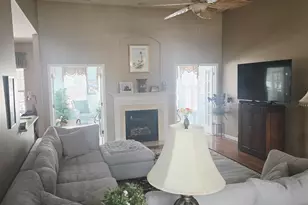 128 Abcaw Blvd, Myrtle Beach, SC 29579 - Photo 39