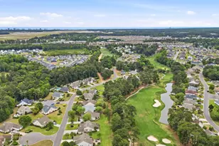 128 Abcaw Blvd, Myrtle Beach, SC 29579 - Photo 45