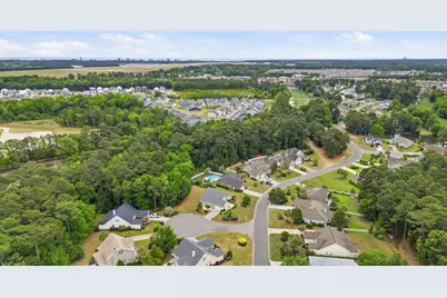 128 Abcaw Blvd., Myrtle Beach, SC 29579 - Photo 43