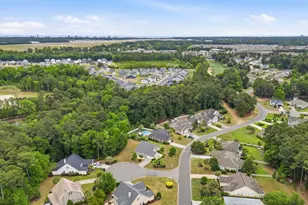 128 Abcaw Blvd, Myrtle Beach, SC 29579 - Photo 43