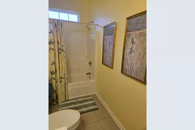 128 Abcaw Blvd., Myrtle Beach, SC 29579 - Photo 19