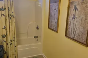 128 Abcaw Blvd, Myrtle Beach, SC 29579 - Photo 19