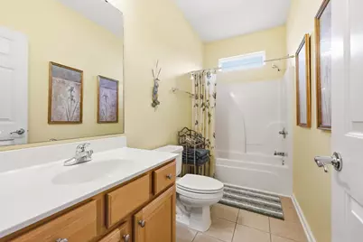 128 Abcaw Blvd., Myrtle Beach, SC 29579 - Photo 17