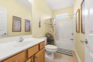 128 Abcaw Blvd, Myrtle Beach, SC 29579 - Photo 17