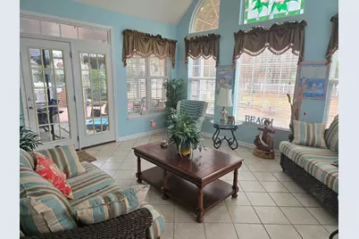 128 Abcaw Blvd., Myrtle Beach, SC 29579 - Photo 13