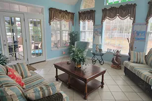 128 Abcaw Blvd, Myrtle Beach, SC 29579 - Photo 13
