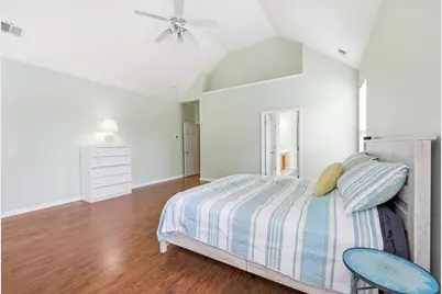 128 Abcaw Blvd., Myrtle Beach, SC 29579 - Photo 25